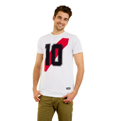 River 10 Jersey