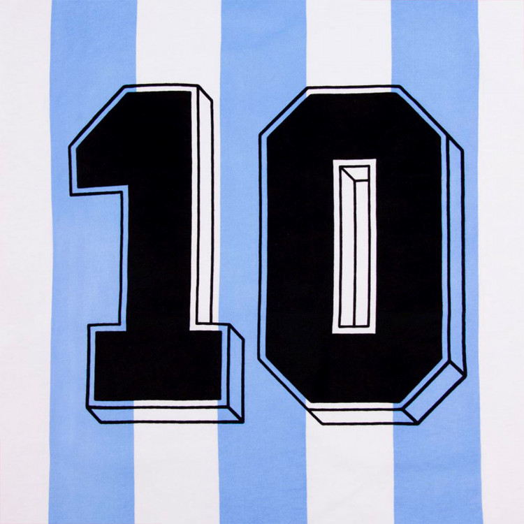 camiseta-copa-argentina-10-white-1