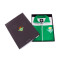 Chaqueta COPA Real Betis 1960s Retro