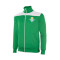 COPA Real Betis 1960s Retro Jacket