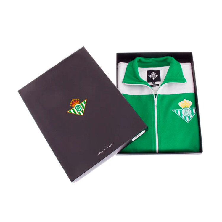 chaqueta-copa-real-betis-1960s-retro-football-green-0