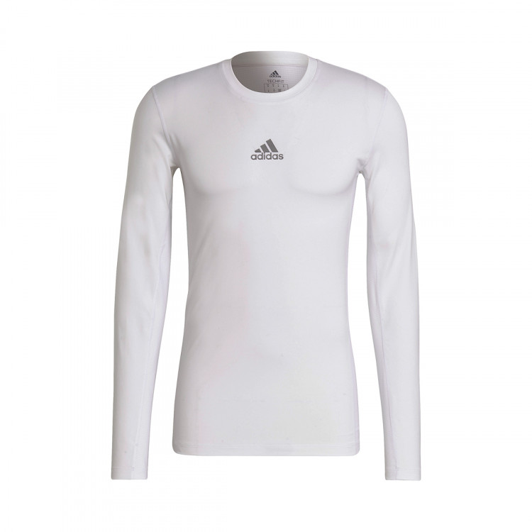 camiseta-adidas-techfit-top-long-sleeve-white-0.jpg