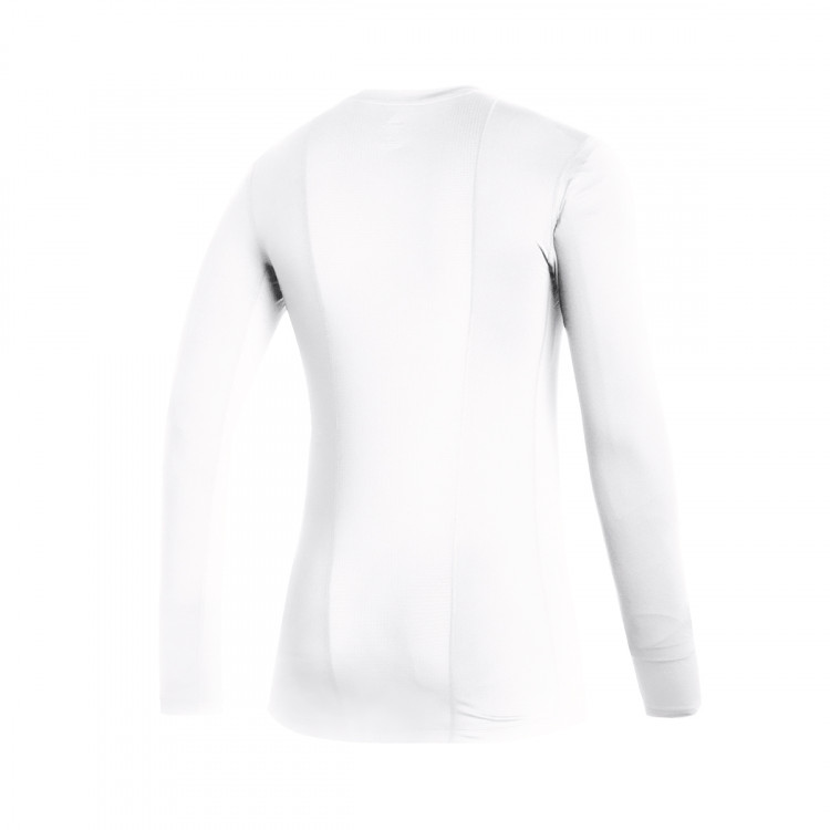 camiseta-adidas-techfit-top-long-sleeve-white-1