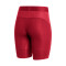 adidas Techfit Short Pantoletten