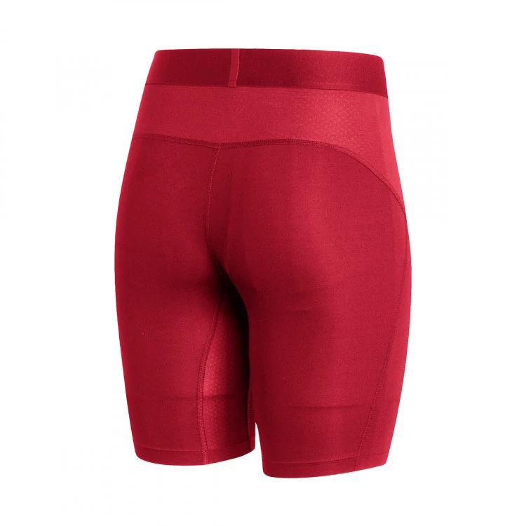 malla-adidas-techfit-short-team-power-red-1