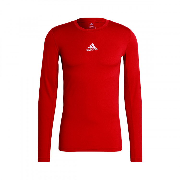 camiseta-adidas-techfit-top-long-sleeve-team-power-red-0