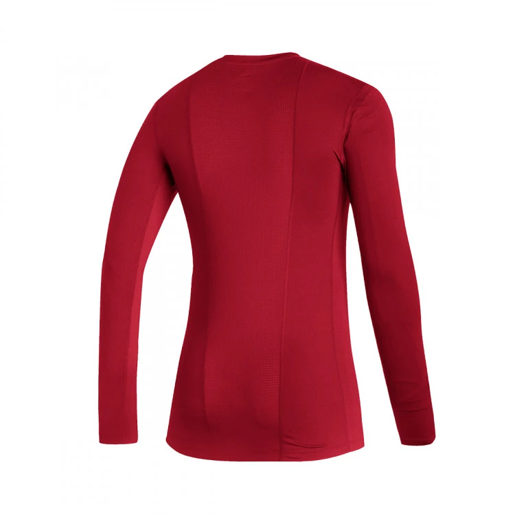 camiseta-adidas-techfit-top-long-sleeve-team-power-red-1