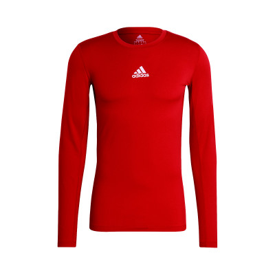 camiseta-adidas-techfit-top-long-sleeve-team-power-red-0.jpg