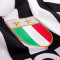 Camisola COPA Juventus FC 1984 - 85 Retro