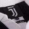 Camisola COPA Juventus FC 1984 - 85 Retro