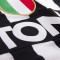 Camisola COPA Juventus FC 1984 - 85 Retro