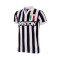 Dres COPA Juventus FC 1984 - 85 Retro