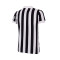 COPA Juventus FC 1984 - 85 Retro Footbal Pullover