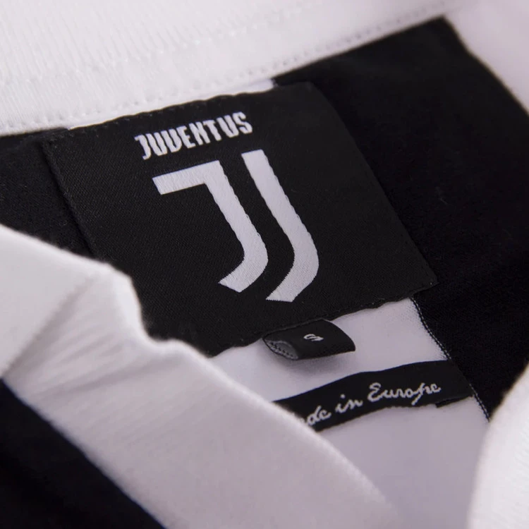 camiseta-copa-juventus-fc-1984-85-retro-black-white-4