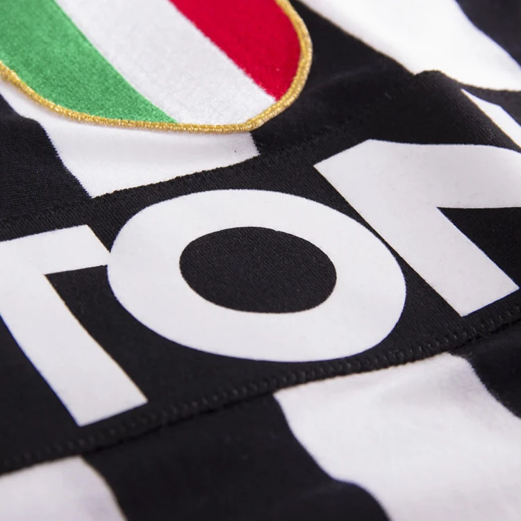 camiseta-copa-juventus-fc-1984-85-retro-black-white-5