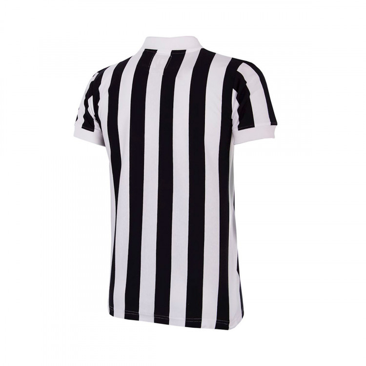 camiseta-copa-juventus-fc-1984-85-retro-footbal-black-white-1