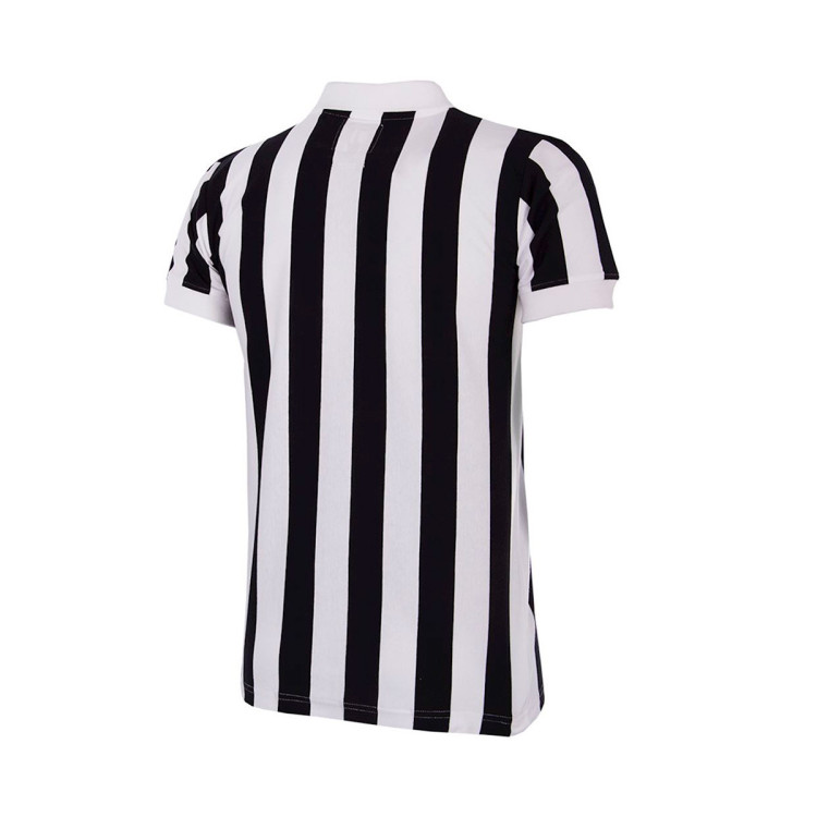 camiseta-copa-juventus-fc-1984-85-retro-footbal-black-white-2