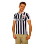 Juventus FC 1984 - 85 Retro