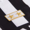 Maillot COPA juventus fc 1992 - 93 coppa uefa retro