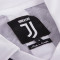 Maillot COPA juventus fc 1992 - 93 coppa uefa retro