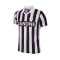Camiseta COPA Juventus FC 1992 - 93 Copa UEFA Retro