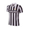 Camisola COPA juventus fc 1992 - 93 coppa uefa retro