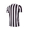 COPA Juventus FC 1992 - 93 Copa UEFA Retro Jersey