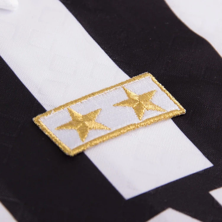 camiseta-copa-juventus-fc-1992-93-copa-uefa-retro-black-white-4