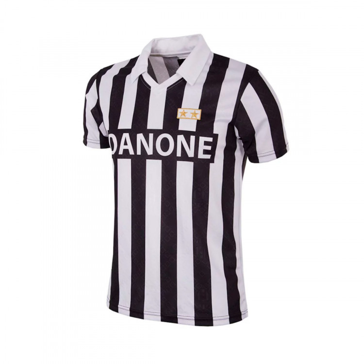 camiseta-copa-juventus-fc-1992-93-coppa-uefa-retro-black-white-0