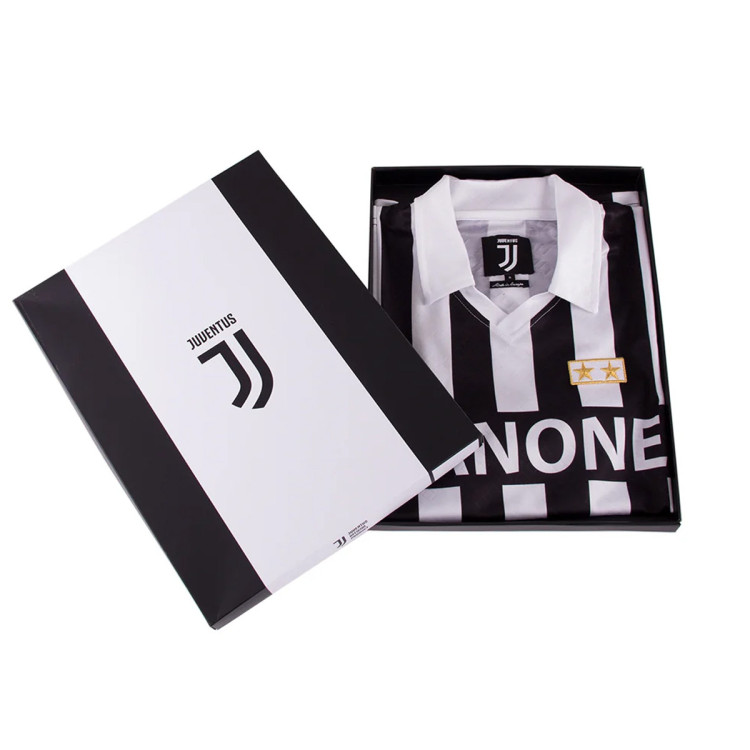 camiseta-copa-juventus-fc-1992-93-coppa-uefa-retro-black-white-0