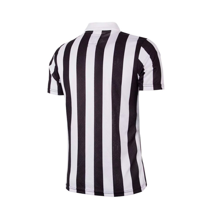 camiseta-copa-juventus-fc-1992-93-coppa-uefa-retro-black-white-2.jpg