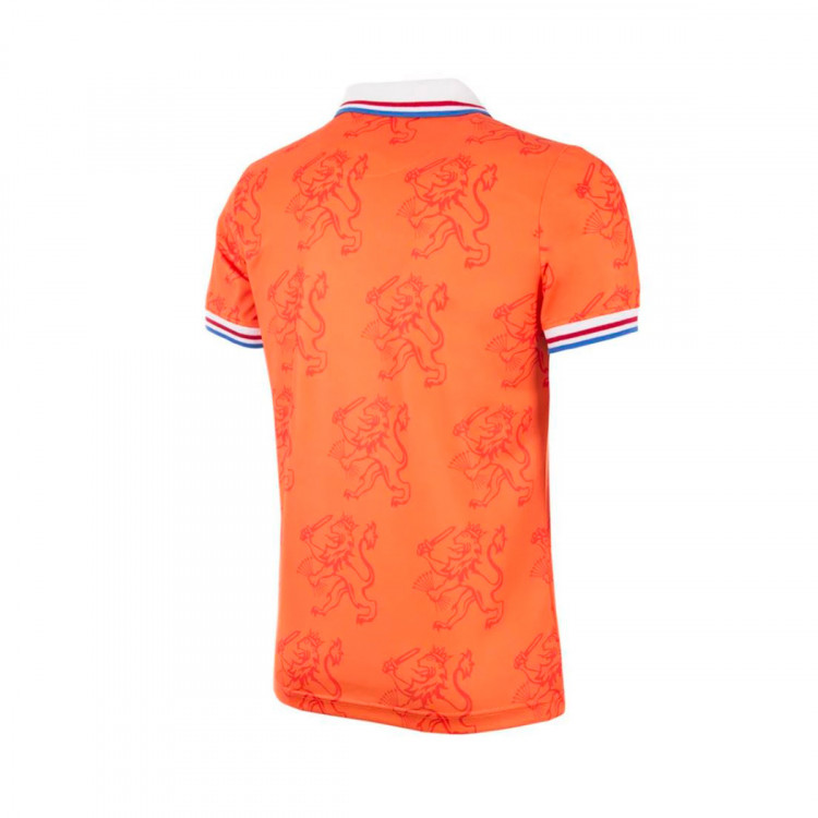 camiseta-copa-holland-world-cup-1994-retro-football-shirt-orange-1.JPG