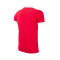 Maillot COPA SL Benfica 1962 - 63 Retro