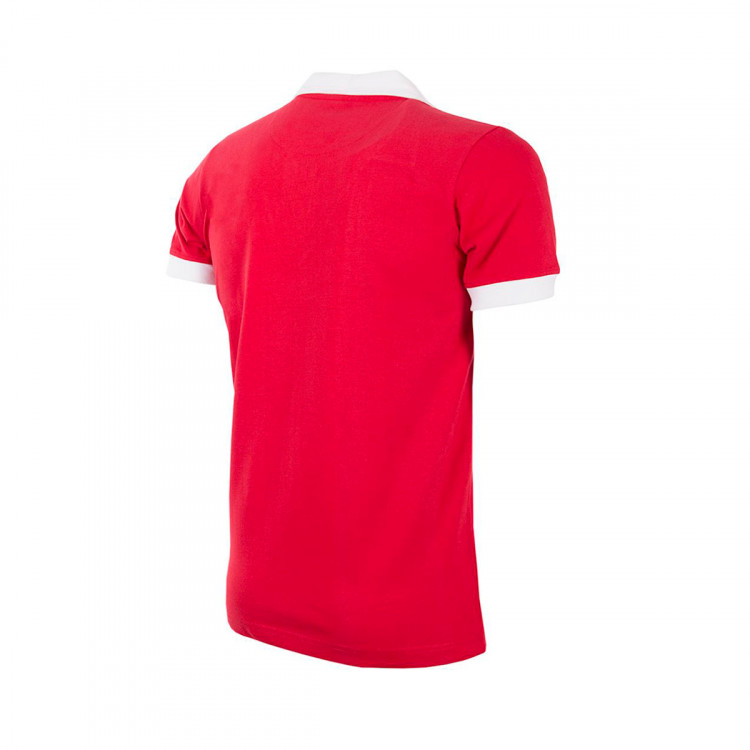 camiseta-copa-sl-benfica-1962-63-retro-football-red-1.jpg