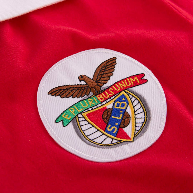 camiseta-copa-sl-benfica-1962-63-retro-football-red-2.jpg