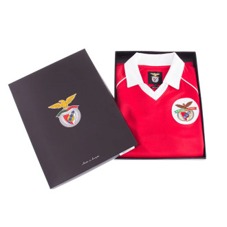 Camisetas retro de fútbol. Ropa vintage de equipos y selecciones - Fútbol