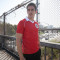 Maillot COPA SL Benfica 1983 - 84 Retro