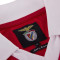 Maillot COPA SL Benfica 1983 - 84 Retro