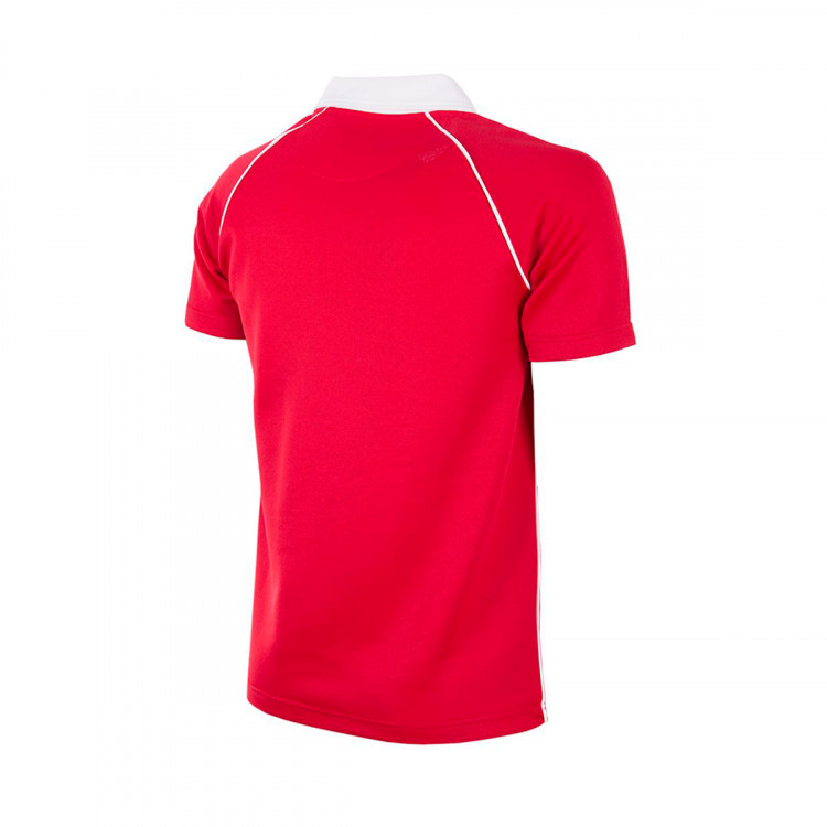camiseta-copa-sl-benfica-1983-84-retro-football-red-1