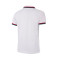 COPA Portugal 1972 Segunda Equipación Retro Football Trikot