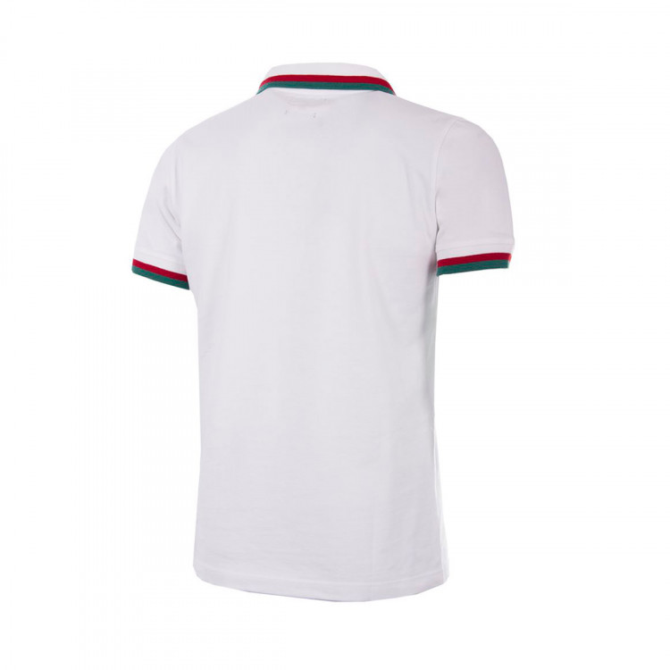 camiseta-copa-portugal-1972-segunda-equipacion-retro-football-white-1