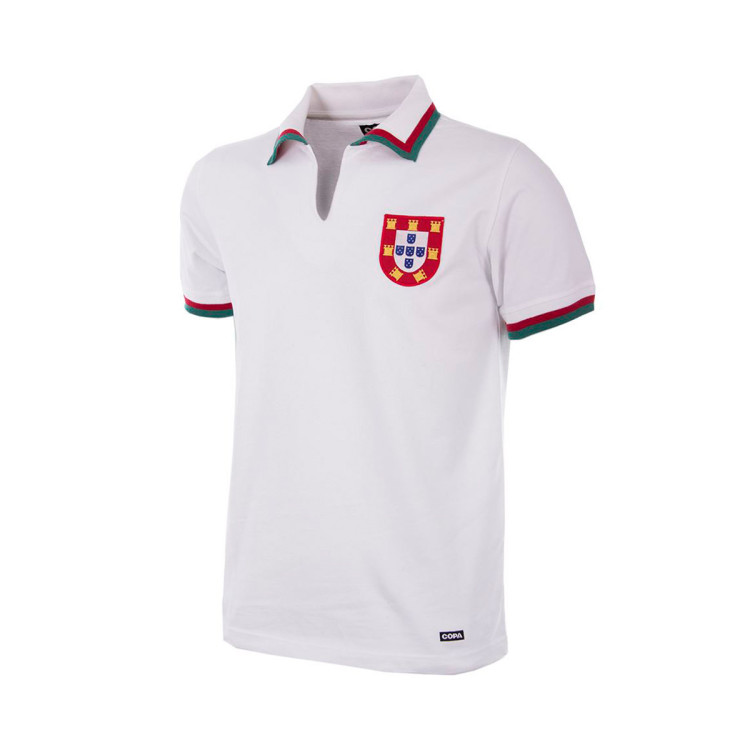 camiseta-copa-portugal-1972-segunda-equipacion-retro-football-white-1