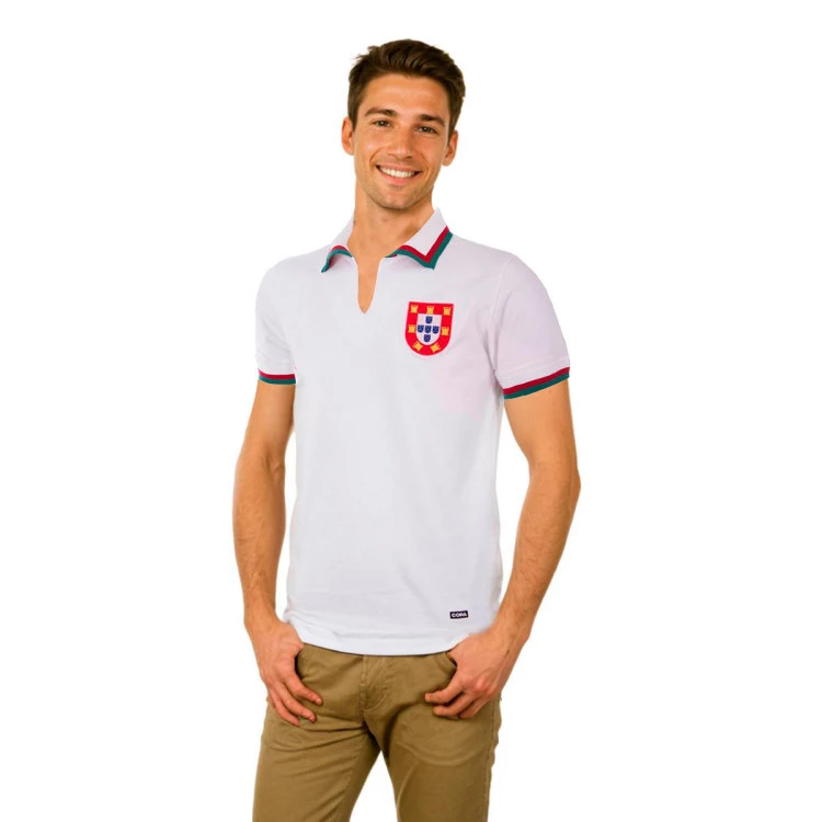 camiseta-copa-portugal-1972-segunda-equipacion-retro-white-3