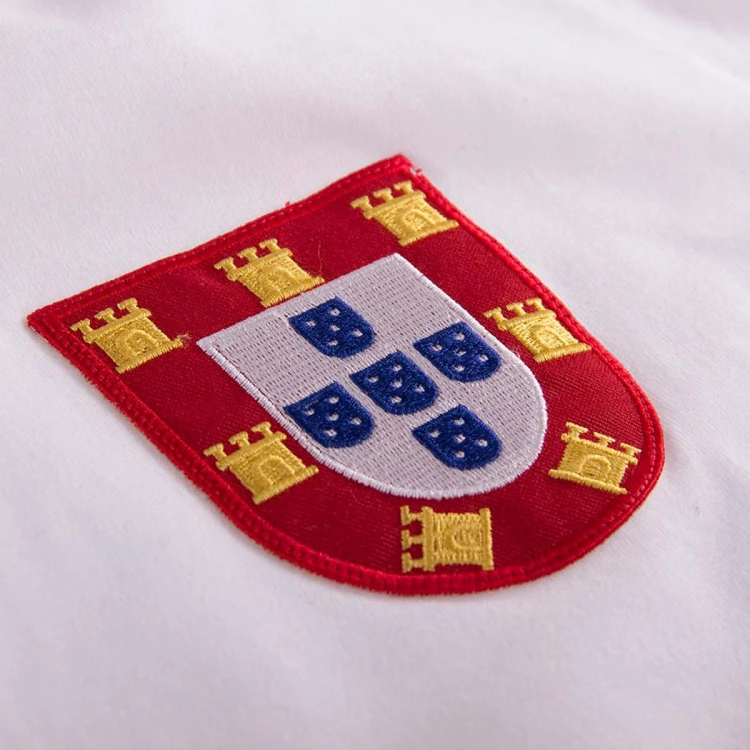 camiseta-copa-portugal-1972-segunda-equipacion-retro-white-4