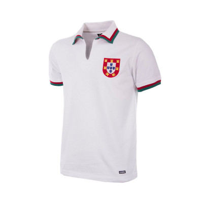 camiseta-copa-portugal-1972-segunda-equipacion-retro-football-white-0.jpg