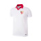 Koszulka COPA Sevilla FC 1980 - 81 Retro Football Shirt