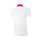 Camiseta COPA Sevilla FC 1980 - 81 Retro Football Shirt