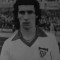 Camiseta Sevilla FC 1980 - 81 Retro Football Shirt White
