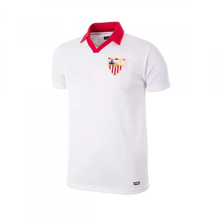 camiseta-copa-sevilla-fc-1980-81-retro-football-shirt-white-0.jpg
