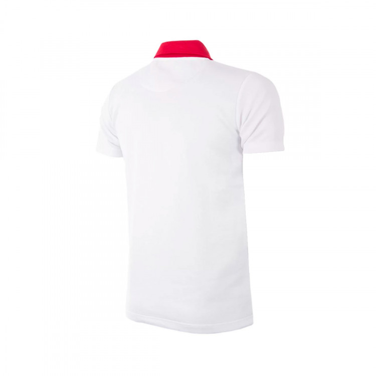 camiseta-copa-sevilla-fc-1980-81-retro-football-shirt-white-1.jpg